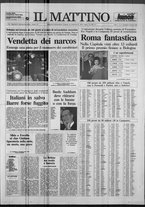 giornale/TO00014547/1991/n. 5 del 6 Gennaio